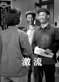 亚洲成人国产精品